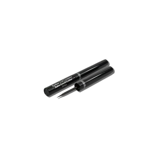 THEOPHILE LECLERC Eyeliner Précision 3760313221796 THEOPHILE LECLERC Eyeliner Précision 3760313221796